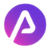 Adgen Studio logo