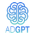 AdGPT logo