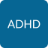 ADHDtest.ai Icon