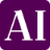 AdMakeAI logo