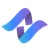 Ad Maker AI logo