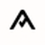 AdMesh logo