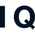 AdminIQ Icon