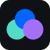 Adola Icon
