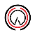 AdoriAI logo