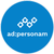 adpersonam Media Planner Icon