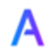 AdpexAI logo