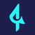 ADS4GPTs logo