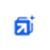AdsCreator.com logo