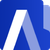 AdsLibrary logo