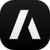 Adsmaker.ai logo