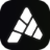 Adspo Icon