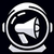 Adstronaut logo