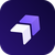 AdsTurbo.ai logo