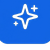 AdTurbo.ai logo