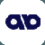 Adtwin AI logo