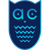 Advacheck Icon