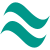 adversea.com Icon