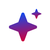 Adviseful Icon