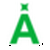 adwisely.com logo
