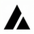 AdWorker AI logo