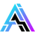 adxcel.com logo