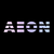 AeonChat logo