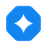 Aesthetic intelligence logo