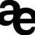 Aesty logo