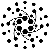 Aethera AI logo