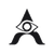 AetheriumAI logo