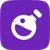 Affilimatic Icon