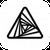 Affine ai Icon