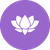 Affirmations AI logo