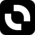 Affogato AI logo