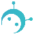 Affpilot AI logo
