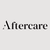 Aftercare logo