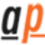 Agency Platform logo