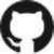 Agency Swarm Icon
