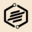 Agenda Runner Icon