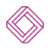 Agent 37 logo