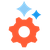 Agent.ai logo