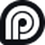 Agent Opus logo