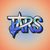 Agent TARS logo