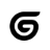 AgentHub Icon