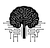 Agentic Icon