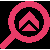 AgentMatch.ai Icon