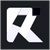 AgentR logo