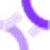 AgentRunner logo