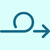 AgilePitch Icon